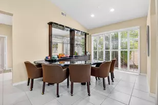 4341 Kensington Park Way, Lake Worth, FL 33449 - Photo 15