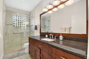 4341 Kensington Park Way, Lake Worth, FL 33449 - Photo 27