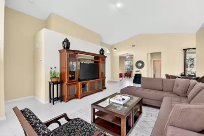 4341 Kensington Park Way, Lake Worth, FL 33449 - Photo 7