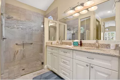 4341 Kensington Park Way, Lake Worth, FL 33449 - Photo 23