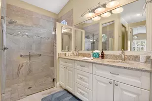 4341 Kensington Park Way, Lake Worth, FL 33449 - Photo 23