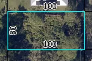 1378 18th Ave SW, Vero Beach, FL 32962 - Photo 1