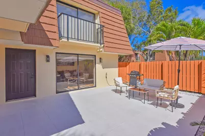 3236 32nd Court, Jupiter, FL 33477 - Photo 19