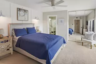 3236 32nd Ct, Jupiter, FL 33477 - Photo 11