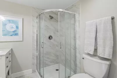 3236 32nd Court, Jupiter, FL 33477 - Photo 13