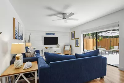 3236 32nd Court, Jupiter, FL 33477 - Photo 5