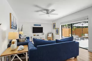 3236 32nd Ct, Jupiter, FL 33477 - Photo 5