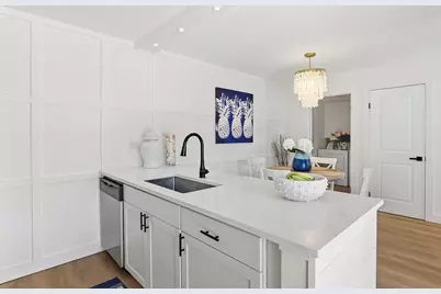 3236 32nd Court, Jupiter, FL 33477 - Photo 3