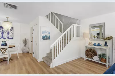 3236 32nd Court, Jupiter, FL 33477 - Photo 7