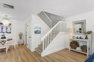 3236 32nd Ct, Jupiter, FL 33477 - Photo 7