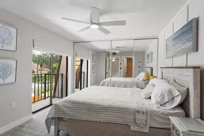 3236 32nd Court, Jupiter, FL 33477 - Photo 17