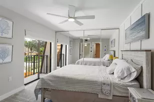 3236 32nd Ct, Jupiter, FL 33477 - Photo 17