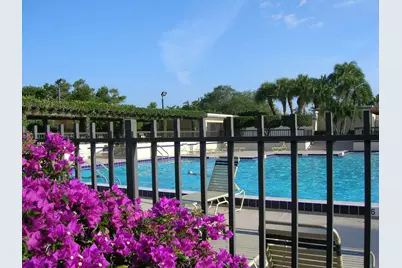 3236 32nd Court, Jupiter, FL 33477 - Photo 27