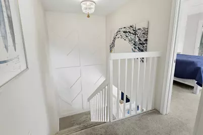 3236 32nd Court, Jupiter, FL 33477 - Photo 15