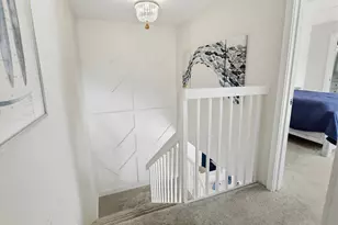 3236 32nd Ct, Jupiter, FL 33477 - Photo 15