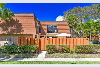 3236 32nd Court, Jupiter, FL 33477 - Photo 21