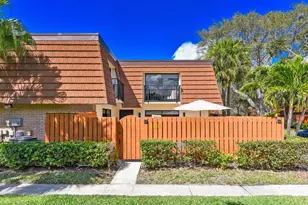 3236 32nd Ct, Jupiter, FL 33477 - Photo 21