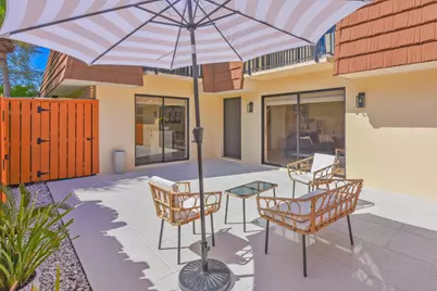 3236 32nd Court, Jupiter, FL 33477 - Photo 23