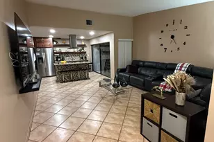 6636 NW 178th Terrace, Hialeah, FL 33015 - Photo 11