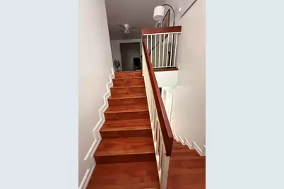 6636 NW 178th Terrace, Hialeah, FL 33015 - Photo 25