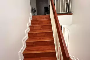 6636 NW 178th Terrace, Hialeah, FL 33015 - Photo 25