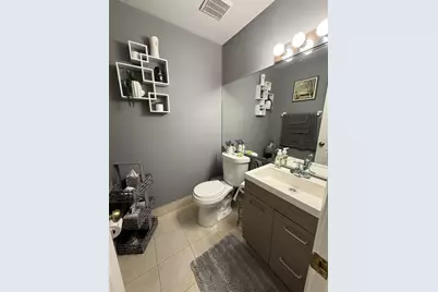 6636 NW 178th Terrace, Hialeah, FL 33015 - Photo 41