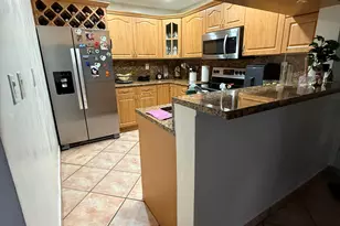 6636 NW 178th Terrace, Hialeah, FL 33015 - Photo 7