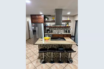 6636 NW 178th Terrace, Hialeah, FL 33015 - Photo 15