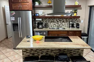 6636 NW 178th Terrace, Hialeah, FL 33015 - Photo 15