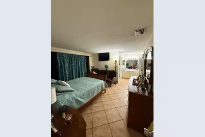 6636 NW 178th Terrace, Hialeah, FL 33015 - Photo 27