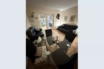 6636 NW 178th Terrace, Hialeah, FL 33015 - Photo 9