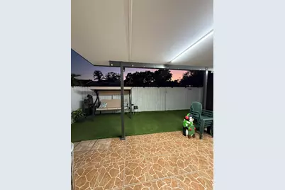 6636 NW 178th Terrace, Hialeah, FL 33015 - Photo 21