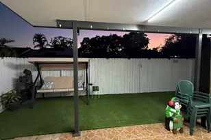 6636 NW 178th Terrace, Hialeah, FL 33015 - Photo 21