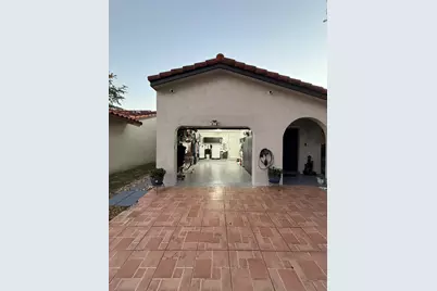 6636 NW 178th Terrace, Hialeah, FL 33015 - Photo 3