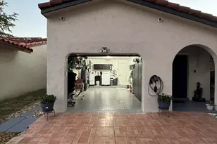 6636 NW 178th Terrace, Hialeah, FL 33015 - Photo 3