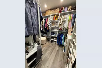 6636 NW 178th Terrace, Hialeah, FL 33015 - Photo 35