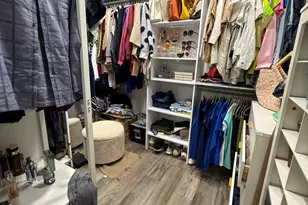 6636 NW 178th Terrace, Hialeah, FL 33015 - Photo 35