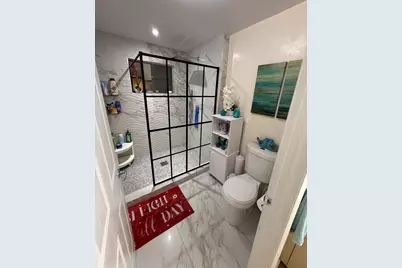 6636 NW 178th Terrace, Hialeah, FL 33015 - Photo 29