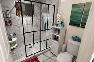 6636 NW 178th Terrace, Hialeah, FL 33015 - Photo 29