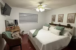 6636 NW 178th Terrace, Hialeah, FL 33015 - Photo 31