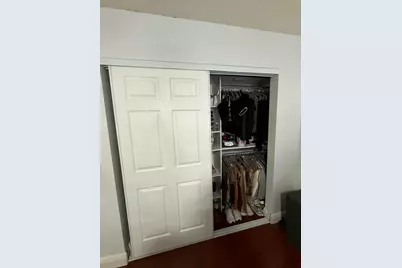 6636 NW 178th Terrace, Hialeah, FL 33015 - Photo 39