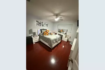 6636 NW 178th Terrace, Hialeah, FL 33015 - Photo 37