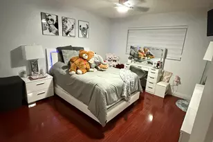 6636 NW 178th Terrace, Hialeah, FL 33015 - Photo 37