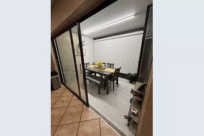 6636 NW 178th Terrace, Hialeah, FL 33015 - Photo 13