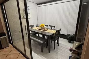 6636 NW 178th Terrace, Hialeah, FL 33015 - Photo 13