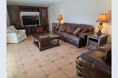 1440 Augusta Circle #132, Delray Beach, FL 33445 - Photo 5