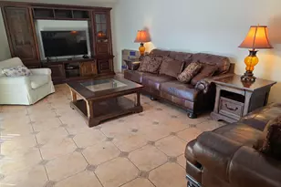 1440 Augusta Cir, Delray Beach, FL 33445 - Photo 5