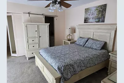 1440 Augusta Circle #132, Delray Beach, FL 33445 - Photo 9