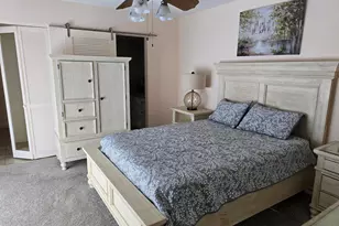 1440 Augusta Cir, Delray Beach, FL 33445 - Photo 9