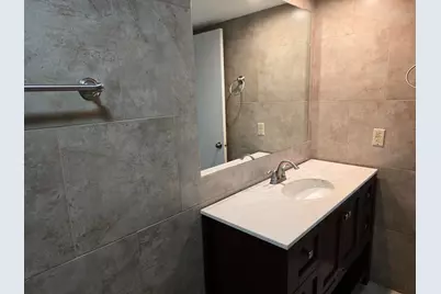 1440 Augusta Circle #132, Delray Beach, FL 33445 - Photo 15